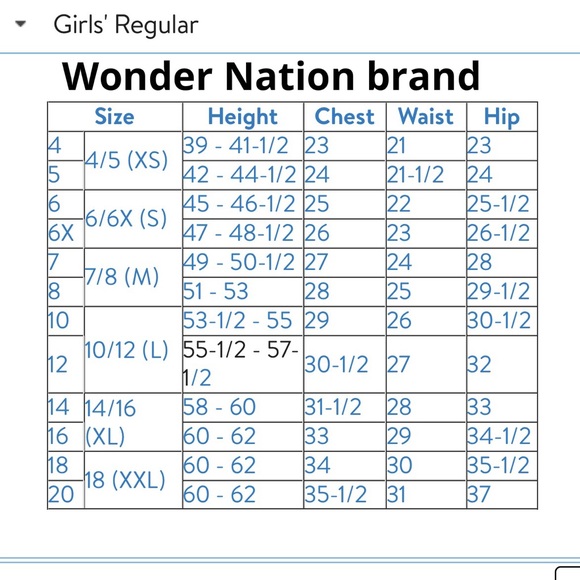 Made 2 Order Birthday Girl Unicorn 濾 Shirt - Picture 3 of 4